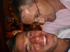 gal/Dorfturnier 2007/_thb_CIMG2058.jpg